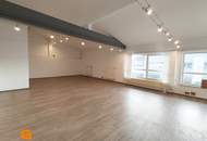 Vielseitig nutzbare Betriebsimmobilie in Wals-Siezenheim mieten