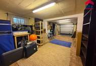 RESERVIERT: 2125 Neubau - Einfamilienhaus - optional auch angrenzende Grundstücke zu erwerben