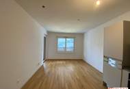 Moderne 2-Zimmer-Wohnung mit Loggia & U-Bahn-Nähe in 1210 Wien mieten!