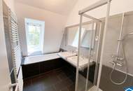 Nette 3 Zimmer Wohnung beim Palais Liechtenstein