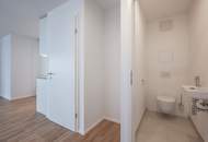 ++NEU++ stilvolle 3-Zimmer-Wohnung mitten im Herzen der Stadt (3/5)