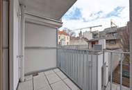 NEU >> lichtdurchflutete Vorsorgewohnung mit Wohlfühlfaktor >> Alte Donau, Bildungsmeile Floridsdorf