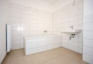 ERSTBEZUG "ein viertel grün" in Wr. Neustadt - moderne 2 Zimmerwohnung mit Balkon
