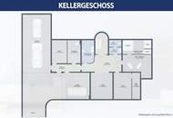 GABLITZ | Großzügige Villa auf großem Grund mit Potenzial – optional mit Waldgrundstück | ZELLMANN IMMOBILIEN