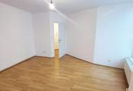 Helle 3-Zimmer-Wohnung mit tollem Ausblick im 8. Bezirk!