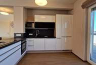 Traumhaft wohnen: Maisonettenwohnung mit Balkon und Terrasse in sonnig-zentraler Lage