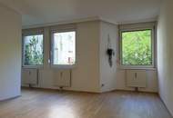 Mitten in der Josefstadt: Charmante &amp; ruhige 51 m²-Wohnung in Top-Lage
