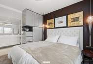 SCHUBERTVIERTEL – WIENER CHARME TRIFFT URBANEN LIFESTYLE!