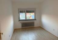 Familiäres Wohnhaus mit Garten in begehrter Ruhelage von Graz–St. Peter