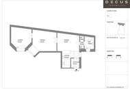 | ALTBAUJUWEL | TOP LAGE | 3 ZIMMER