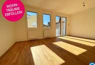 Gemütliche 2-Zimmerwohnung mit Balkon in Ottakring!