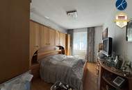 Sanierungsbedürftiges Einfamilienhaus Nähe Schloss Grafenegg