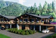 Idyllisch gelegenes Kleinod mit Potential in Golfplatznähe