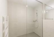 V22 Living - 2 Zimmer im 6. Stock mit Grünblick und Rooftop Pool