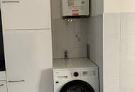 TOP - Renovierte 2-Zimmer Wohnung mit sehr guter öffentlicher Anbindung in 1200 Wien