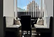 Voll ausgestatteter Gastgewerbebetrieb mit großem Potenzial zur langfristigen Pacht