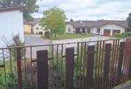 günstiges Wohnhaus mit ca. 125 m² Wohnfläche in Friedreichs auf 295 m² Grund - Sanierungsbedarf