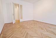 TOPGELEGENHEIT, EIGENHEIM, 82 m2 Altbau, 3 Zimmer, WG-tauglich, Küche, Duschbad, 3. Liftstock, AKH &amp; St. Anna Kinderspital-Nähe