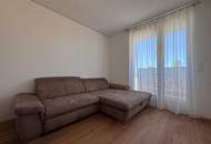 Traumwohnung mit 40 m² Dachterrassen, 2 Garagenplätzen, E-Ladestation und Topausstattung