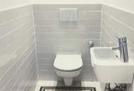 2-Zimmer-Wohnung nahe Belvederegarten