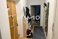 Saniertes Gebäude - Eigentumswohnung in zentraler Lage von Wieselburg