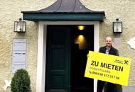 Schöne Miet-Wohnung in zentraler Lage in 3350 Haag