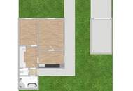 "Ihr Zuhause in Sankt Pölten wartet!"