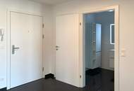 Stadt und Wald vereint: Wohnen in Bestlage in 1130