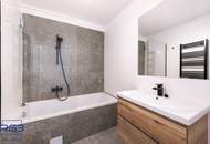 Moderne Top-Wohnung nahe der Alten Donau