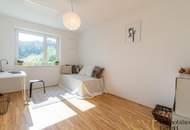 PROVISIONSFREI - Moderne Neubau 3-Zimmer-Wohnung mit Loggia und TG-Platz in Reichenau i. M. zu verkaufen!