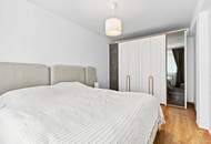 Vollsanierte 3-Zimmer-Wohnung in 1160 Wien!