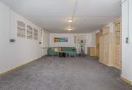 Großzügiges Landhaus mit Horn- und Kaiserblick