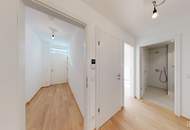 OBER ST VEIT | TOWN HOUSE | 4-5 Zimmer | Eigengarten | Maisonette-Wohnung | zum 01.09.2026 | TG-Stellplatz | ZELLMANN IMMOBILIEN