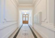 Topdachgeschosswohnung im Herzen des 5. Bezirks ab 2030 direkt neben der U 2