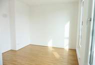 WIE URLAUB ZUHAUSE!! Sonnige Terrassenwohnung mit Klimaanlage!! Grenze 5. Bezirk