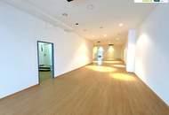 TOP-GESCHÄFTSLOKAL in TOP-LAGE