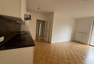 Helle 3-Zimmer-Wohnung mit Balkon und Carport in Premstätten (Provisionsfrei)