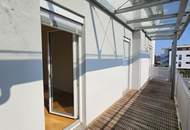 4 Zimmerwohnung - zentrale Lage! MIETE INKL. HEIZUNG UND WARMWASSER!