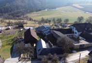 "Bauernsacherl" unweit von Pöggstall - Wohnen im südlichen Waldviertel!