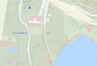 Exklusive Seeresidenz am Millstätter See – Ihr Haupt- oder Zweitwohnsitz in traumhafter Lage direkt am See