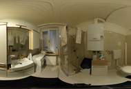 "3 Zimmer. Ihr perfektes Zuhause wartet."