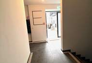 Moderne 3-Zimmer-Wohnung mit 2 Balkonen in 1180 Wien – Ihr Erstbezug wartet!