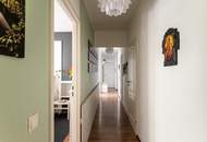 "Incredible Garden Retreat – A True Oasis of Peace"