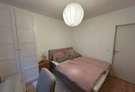 Schöne 2-Zimmer-Wohnung in beliebter Wohnlage im 9. Bezirk