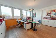 Innenstadtbüro entweder mit 305m² oder 399m² Nutzfläche!