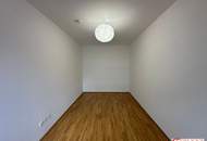 Moderne 2-Zimmer-Wohnung mit Balkon in 1200 Wien – Jetzt mieten für 949,00 €!