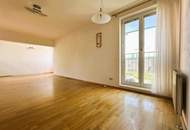 PREISSENKUNG!!! 3 Zimmer mit Tiefgaragenplatz
