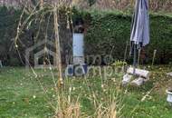 Grundstück zum Wohlfühlen in idyllischer Grünruhelage!