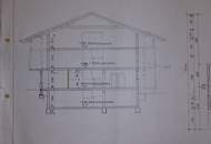 Ganzjahresbetrieb mit hervorragende Auslastung und Umsatz - Hotel Garni