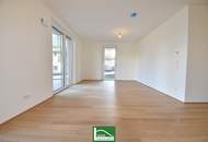„Hirschfeld – Naturnah wohnen“ – Niedrig-Energie-Standard-Neubau in begehrter Grün-Ruhelage! - JETZT ZUSCHLAGEN